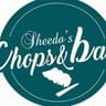 Sheeda's Chops & Bakes